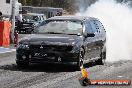 LS1 Drag Nationals Heathcote Raceway - HP0_9468